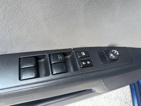 Used 2011 Nissan Sentra 2.0 S w/ Convenience Pkg FWD image 20
