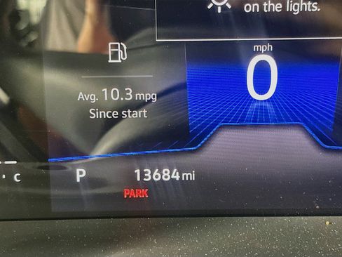 Used 2023 Volkswagen Jetta Sport FWD image 18