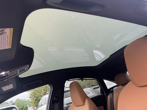 New 2025 Audi A5 2.0T Premium Plus image 19