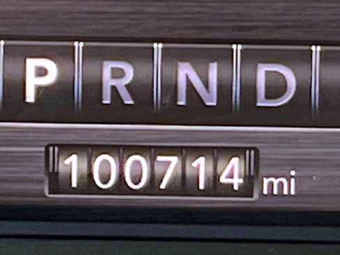 Used 2019 RAM 1500 Big Horn image 25