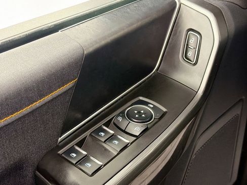 Used 2023 Ford F150 Tremor image 18