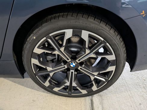New 2026 BMW 330i Sedan RWD image 6