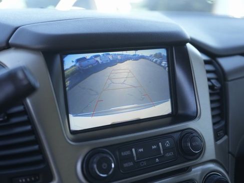 Used 2018 GMC Yukon Denali image 26