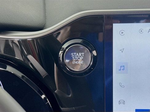 Used 2025 Lexus NX 350 AWD w/ Accessory Package (2T) image 16