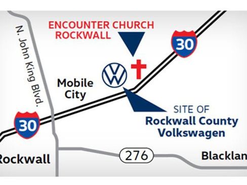 Used 2022 Ford Explorer XLT w/ Equipment Group 202A image 34