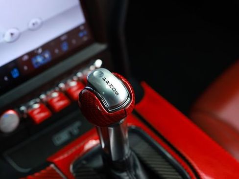 Used 2020 Ford Mustang GT RWD image 44