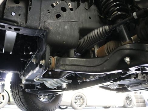 Used 2020 Ford F150 XL w/ Equipment Group 101A Mid image 76