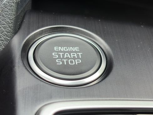 New 2026 Kia Sportage LX FWD image 27