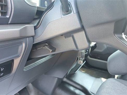 Used 2024 Ford F150 XL w/ Equipment Group 103A High image 21