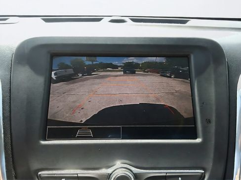 Used 2023 Chevrolet Equinox LS w/ LS Convenience Package FWD image 28