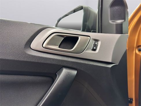 Used 2019 Ford Ranger XLT w/ Equipment Group 301A Mid image 31