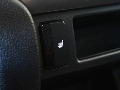 Used 2022 Honda Pilot EX-L image 35