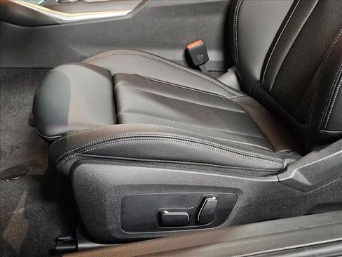 New 2026 BMW 230i xDrive Coupe w/ Convenience Package image 4