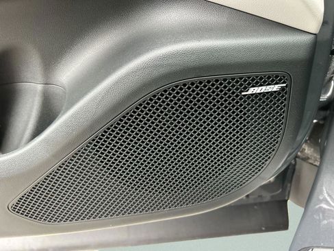 New 2026 Hyundai Tucson Limited image 30