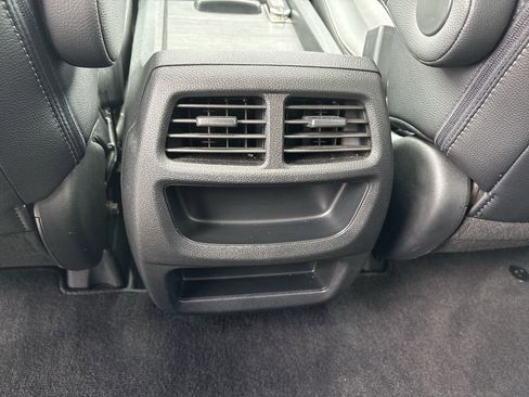 Used 2020 Honda Ridgeline RTL image 23