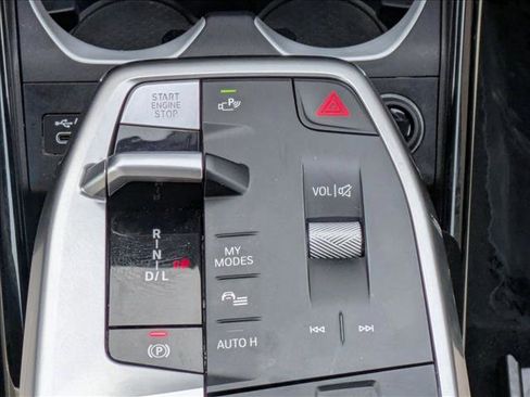 Certified 2024 BMW X1 xDrive28i image 12