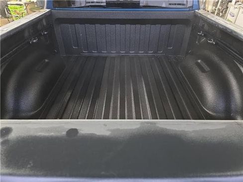 Used 2023 RAM 1500 Big Horn image 19