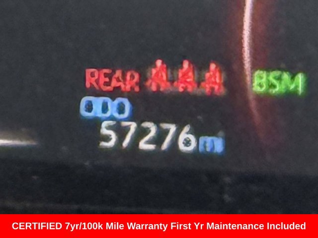 Used 2023 Toyota RAV4 XLE w/ Convenience Package AWD/4WD image 18