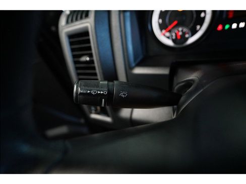 Used 2015 RAM 1500 Express w/ Black Ram 1500 Express Group RWD image 21