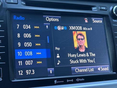 Used 2016 Toyota Highlander Limited Platinum image 25