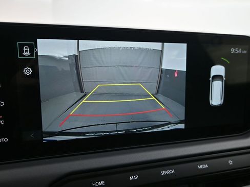 New 2027 Kia Telluride EX X-Line AWD/4WD image 20