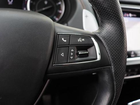 Used 2022 Maserati Levante Modena image 45