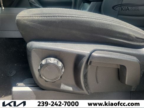 Used 2021 Ford Ranger XLT w/ Equipment Group 301A Mid RWD image 24