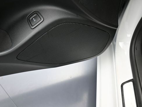 Used 2020 Cadillac CT5 Luxury image 14