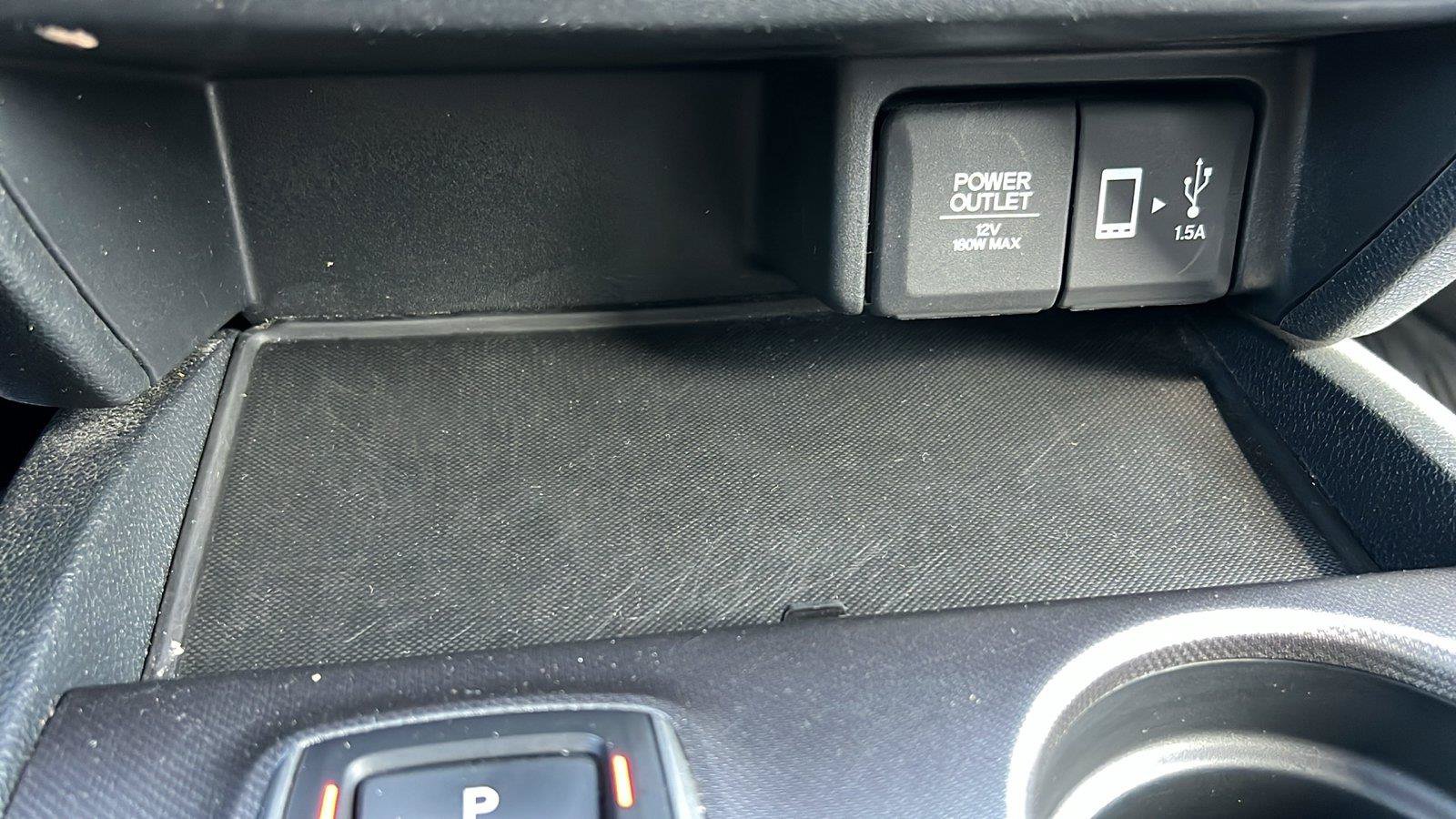 Used 2022 Honda Ridgeline RTL image 27