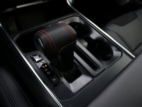 New 2025 Ford F150 Raptor image 10