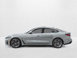 New 2026 BMW 430i w/ Premium Package video 3