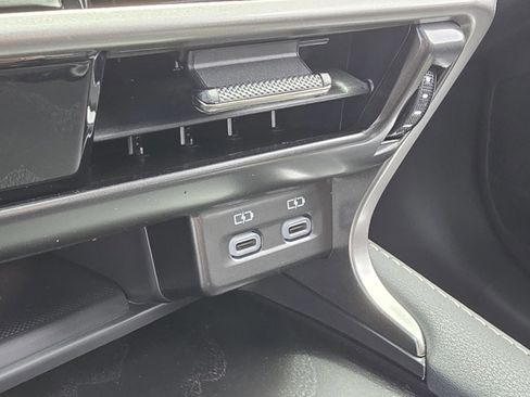 New 2026 Lexus RX 350h image 20