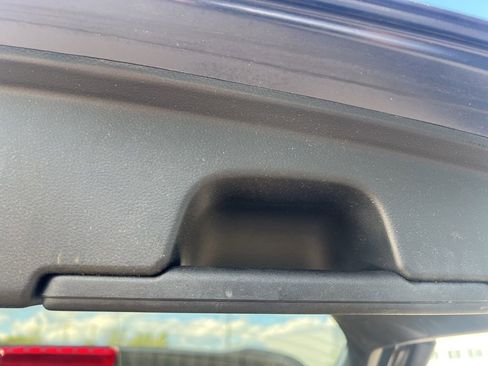 Certified 2024 Subaru Outback Onyx Edition XT image 44