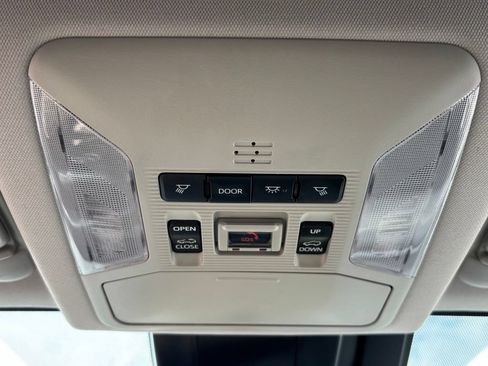 Used 2023 Toyota RAV4 XLE w/ Convenience Package AWD/4WD image 26