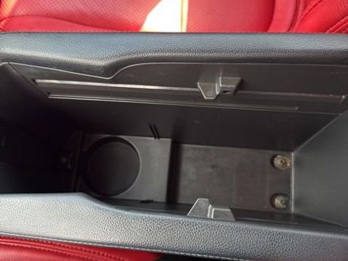 Used 2019 Honda Civic Sport image 30