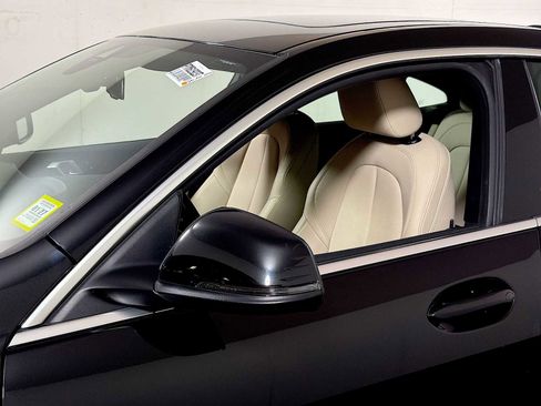 Certified 2023 BMW 228i xDrive Gran Coupe w/ Convenience Package image 30