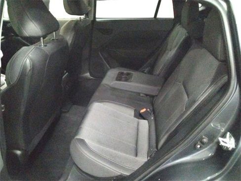 Used 2024 Subaru Crosstrek 2.0i Premium image 23