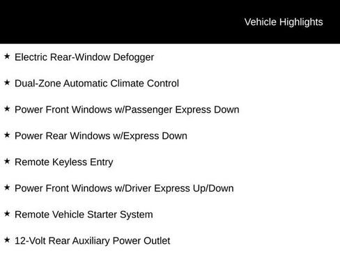 Used 2022 GMC Sierra 3500 SLE w/ SLE Value Package image 7