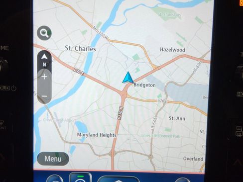 Used 2022 Subaru Outback Limited image 19