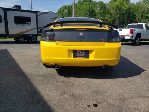 Used 2006 Dodge Charger R/T RWD image 6