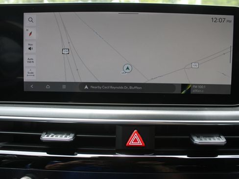 New 2026 Kia K5 GT FWD image 48