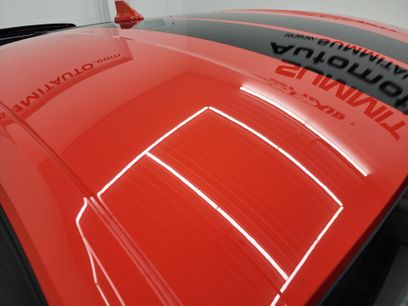 Used 2022 Ford Mustang Shelby GT500 w/ Technology Package