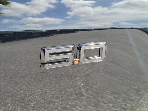 New 2024 Ford Mustang GT image 10