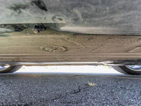 Used 1995 Porsche 911 Carrera 4 image 61