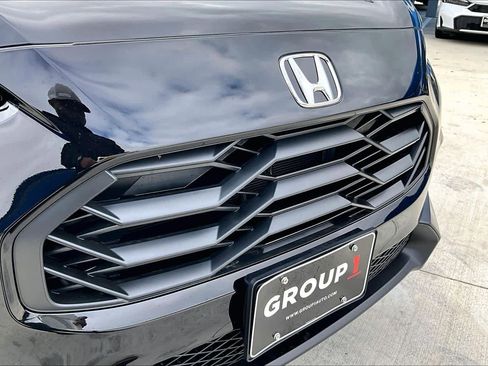 Used 2026 Honda HR-V Sport image 30