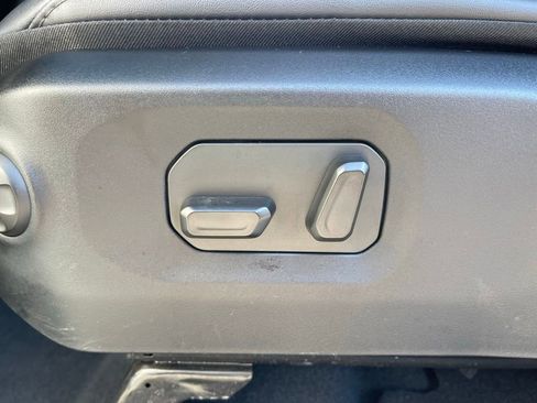 Used 2024 Jeep Wrangler Unlimited Rubicon 4xe w/ Safety Group AWD/4WD image 45
