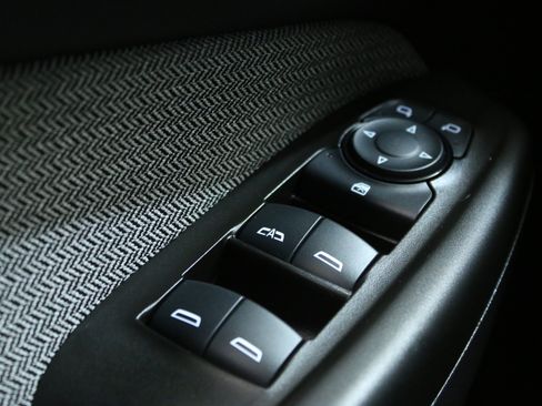 Certified 2023 Chevrolet TrailBlazer LT FWD image 17