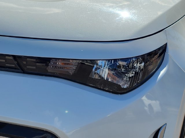 Used 2023 Kia Soul GT-Line FWD image 29