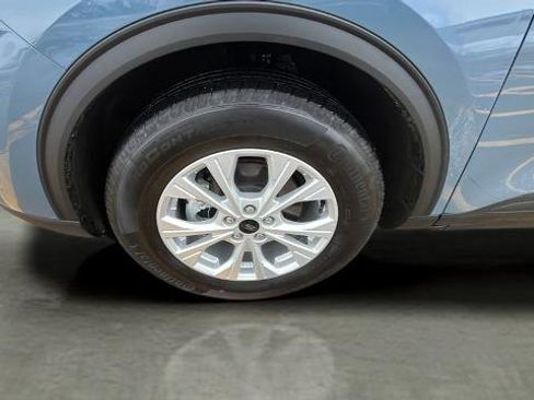 Certified 2023 Ford Escape Active w/ Tech Pack #1 image 14