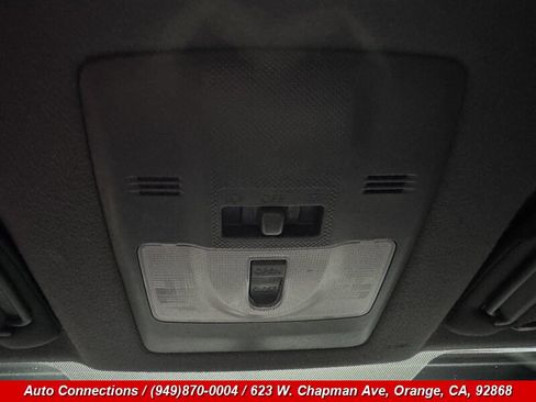 Used 2016 Scion tC image 17